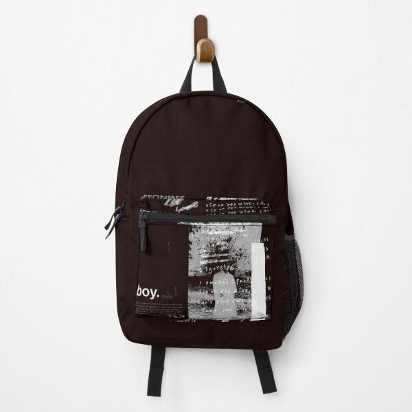 Item preview, Image about aesthetic designed and sold by scole12.