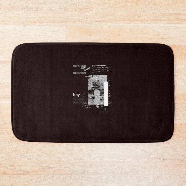 Item preview, Image about aesthetic designed and sold by scole12.