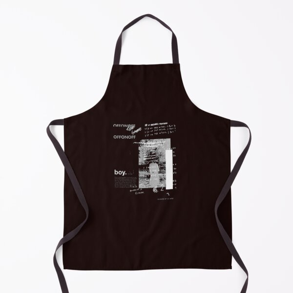 Item preview, Image about aesthetic designed and sold by scole12.