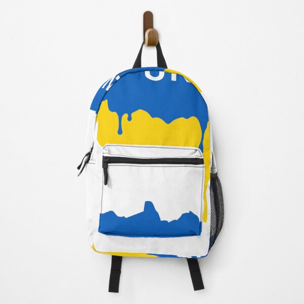 Item preview, Support and Save UKRAINE designed and sold by radhitrans.