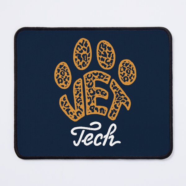 Item preview, Vet Tech. Vet Med Technician Week Gift, Leopard Print. Veterinarian School Student Graduation Gift. Future Veterinarian designed and sold by PaulLesser.