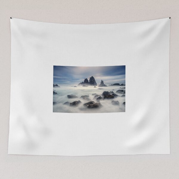 Item preview, Camel Rock designed and sold by Arfan Habib.