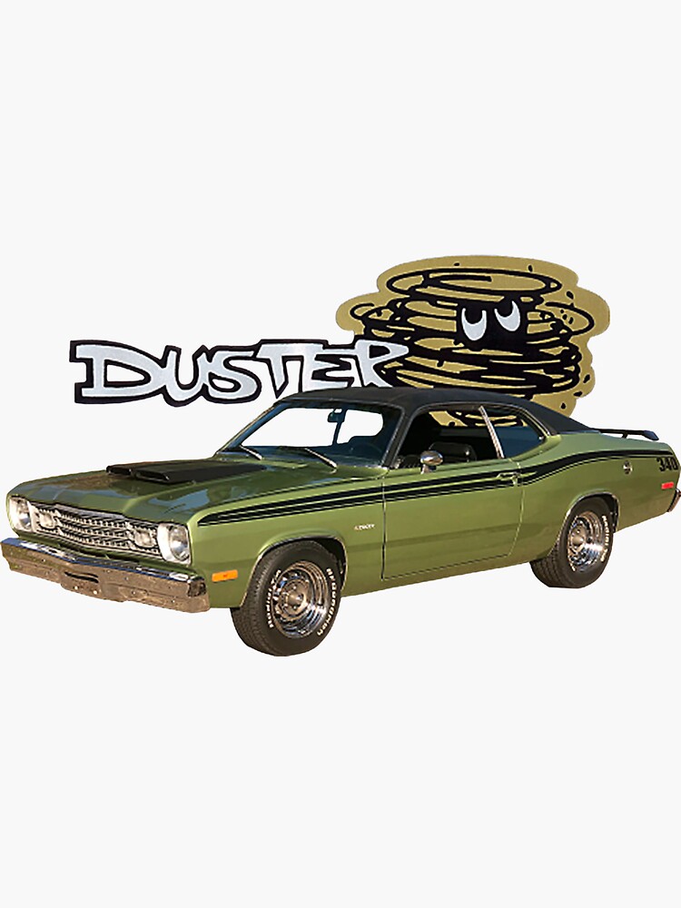 1979 Plymouth Trail Duster In Horseheads, NY - Foto 2