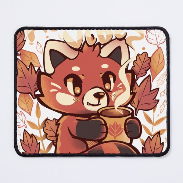 Item preview, Autumn Vibes Classic  designed and sold by matecarolyn.