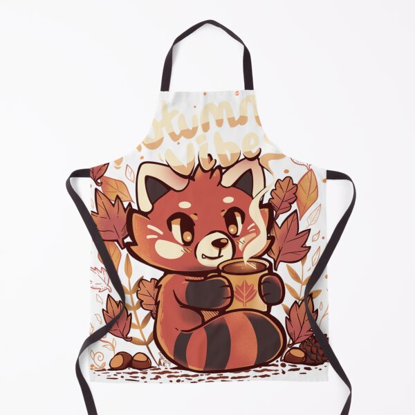 Item preview, Autumn Vibes Classic designed and sold by matecarolyn.