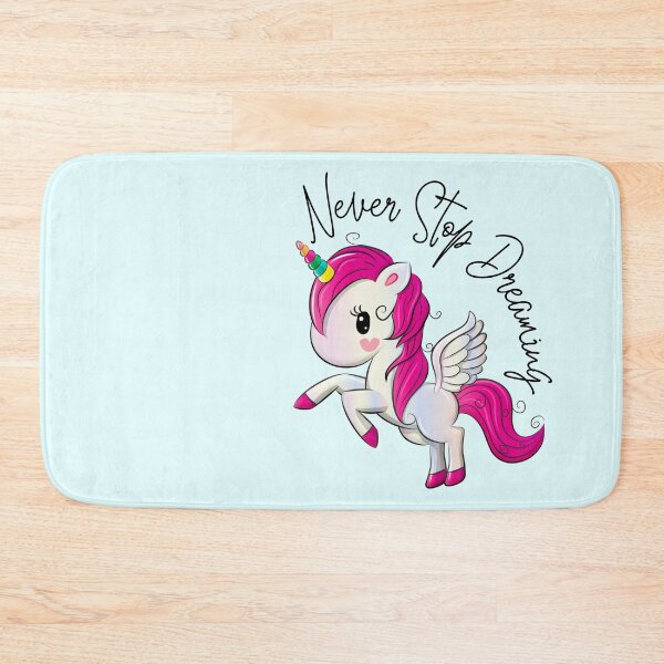 Item preview,  Never stop dreaming 2 designed and sold by Nesro34.