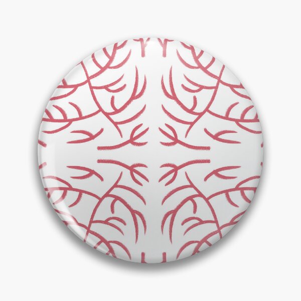 Item preview, red sea corals designed and sold by Pacesyte.