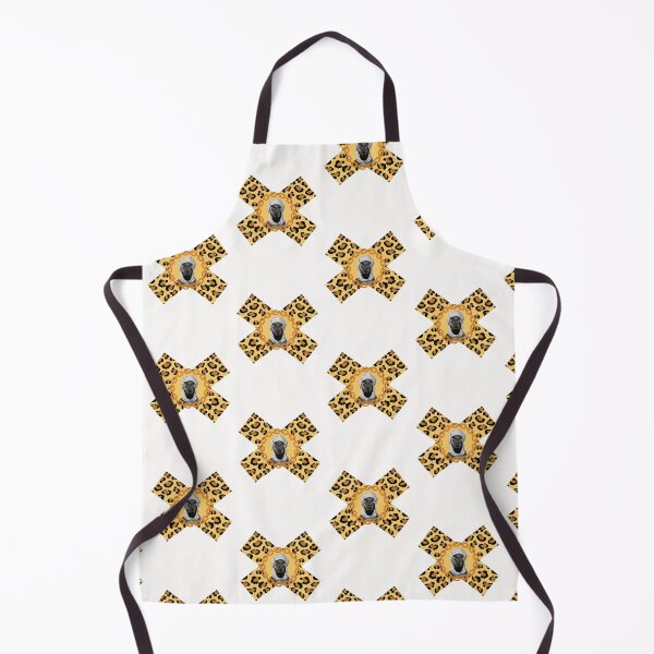 Item preview, A billionaire /mansa musa designed and sold by maarifa.