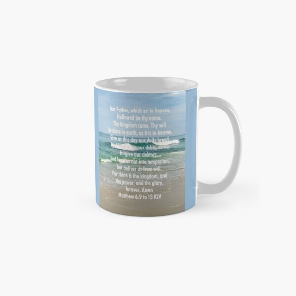 https://ih1.redbubble.net/image.328433113.9054/mug,standard,x334,right-pad,600x600,f8f8f8.u2.jpg