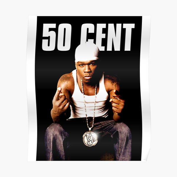 50 Cent 50 Cent 50 Cent 50 Cent