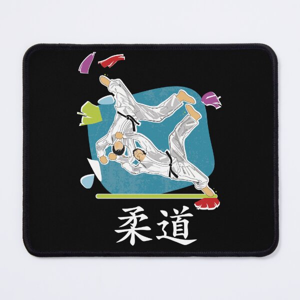 Item preview, judo designed and sold by grafikestelle.