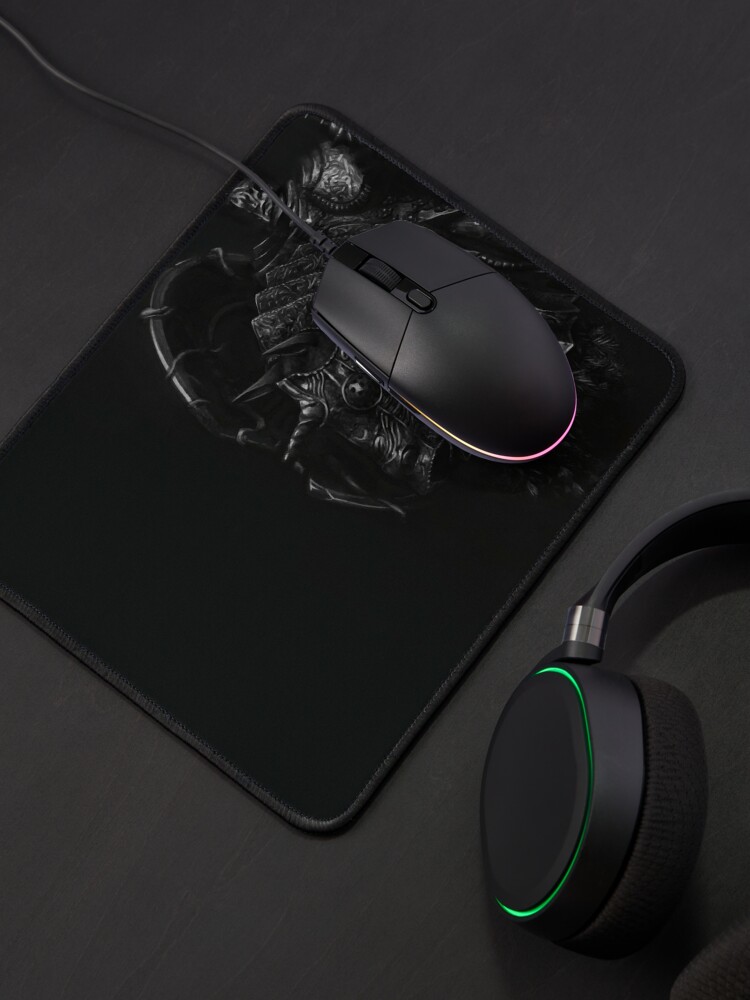 ELDEN RING - The official Gaming Mousepad XXL