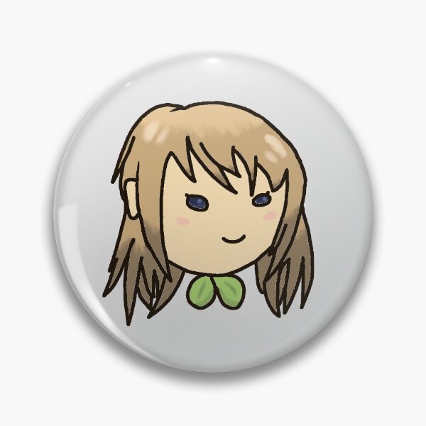 Item preview, PearlescentMoon Empires SMP chibi character designed and sold by joy-sketchpunk.