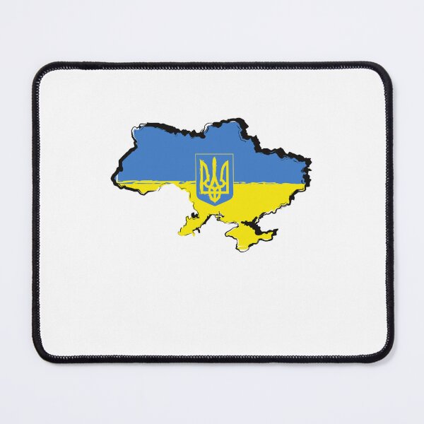 Item preview, Ukraine flag Ukrainian Flag Souvenir Love designed and sold by Desinger12.