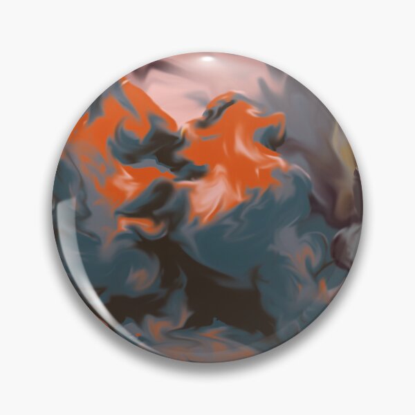 Item preview, Cloud 9 designed and sold by Emma Jongschaap.