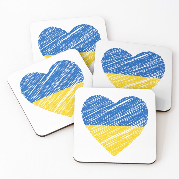Artikelvorschau, Ukraine-Flaggen-Ukraine-Unabhängigkeitstag-Geschenk für stolzen Ukrainer entworfen und verkauft von Desinger12.