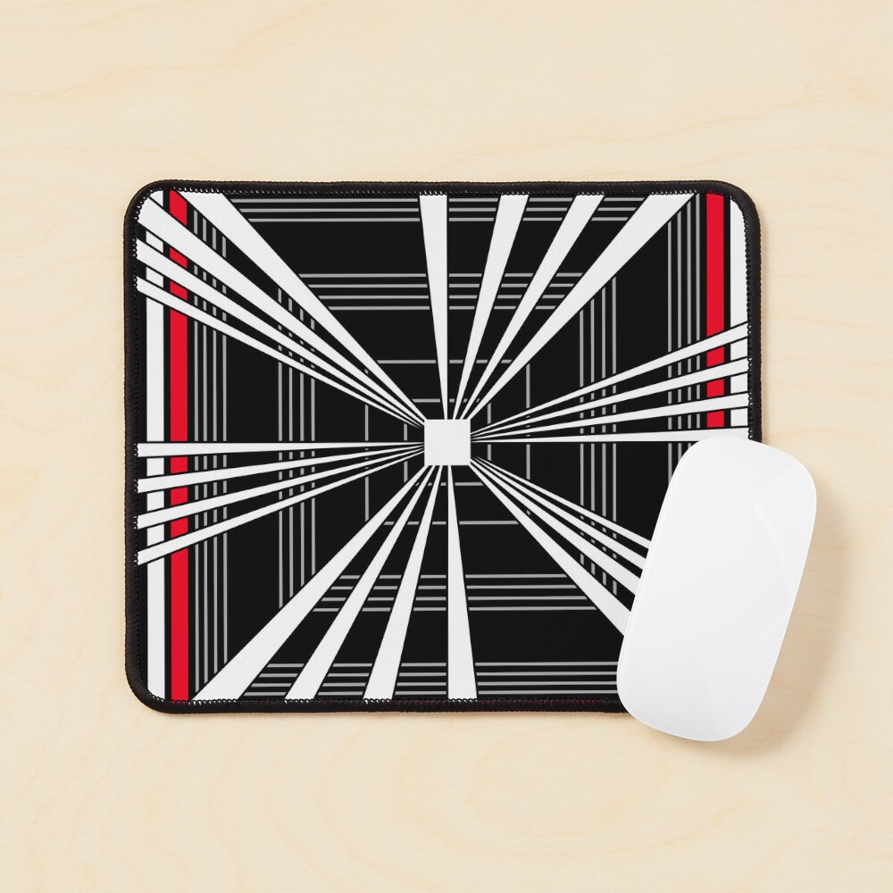 Item preview, Mauspad designed and sold by shlehanov.