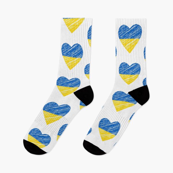 Artikelvorschau, Ukraine-Flaggen-Ukraine-Unabhängigkeitstag-Geschenk für stolzen Ukrainer entworfen und verkauft von Desinger12.