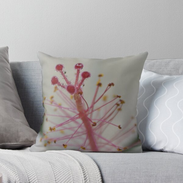 Item preview, Hibiscus in Bloom; La Mirada, CA USA designed and sold by leih2008.