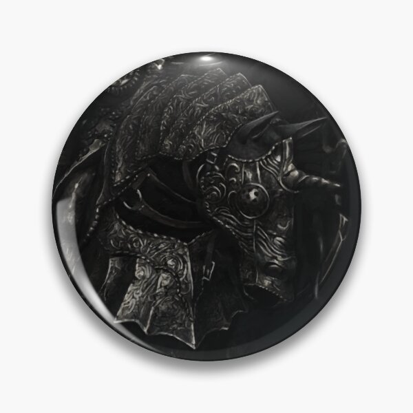 Item preview, Tree Sentinel - Elden Ring designed and sold by Martina Brunsch.