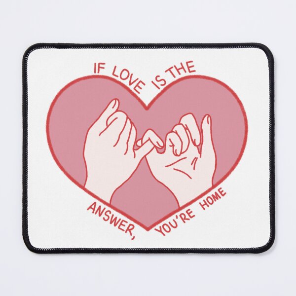 Item preview, The Answer designed and sold by GummyWurme.
