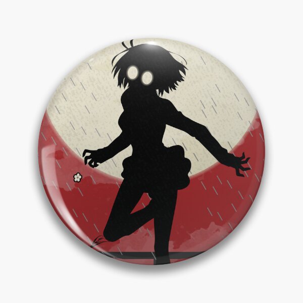 Item preview, Rainy Arcueid designed and sold by danderrion.