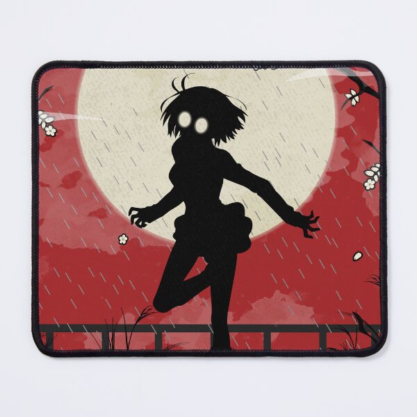 Item preview, Rainy Arcueid designed and sold by danderrion.