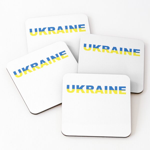 Item preview, Ukraine flag Ukrainian Flag Ukrainian Flag Ukrainian  designed and sold by Desinger12.