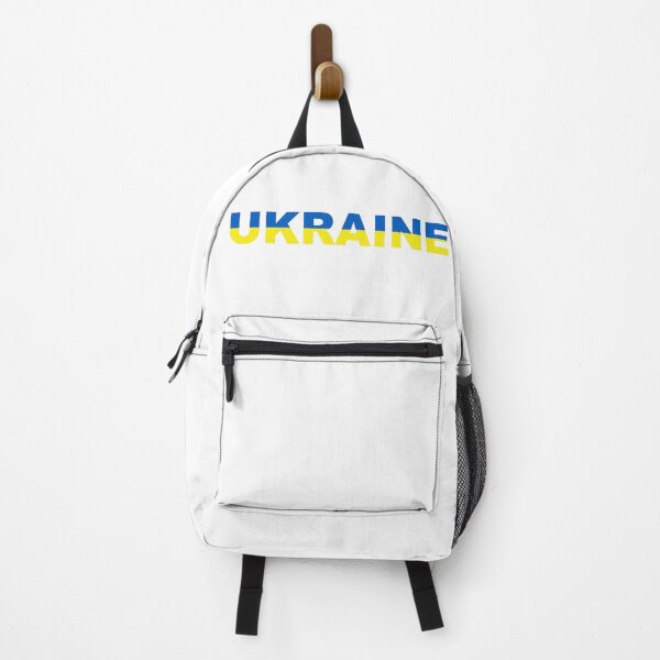 Aperçu de l'œuvre Drapeau Ukraine Drapeau Ukrainien Drapeau Ukrainien Ukrainien créée et vendue par Desinger12.