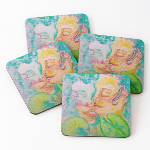 Item preview, Reflection designed and sold by Emma Jongschaap.