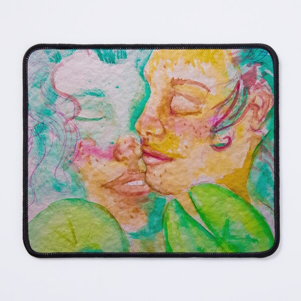 Item preview, Reflection designed and sold by Emma Jongschaap.