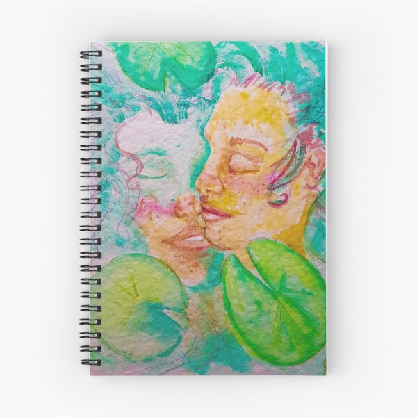 Item preview, Reflection designed and sold by Emma Jongschaap.