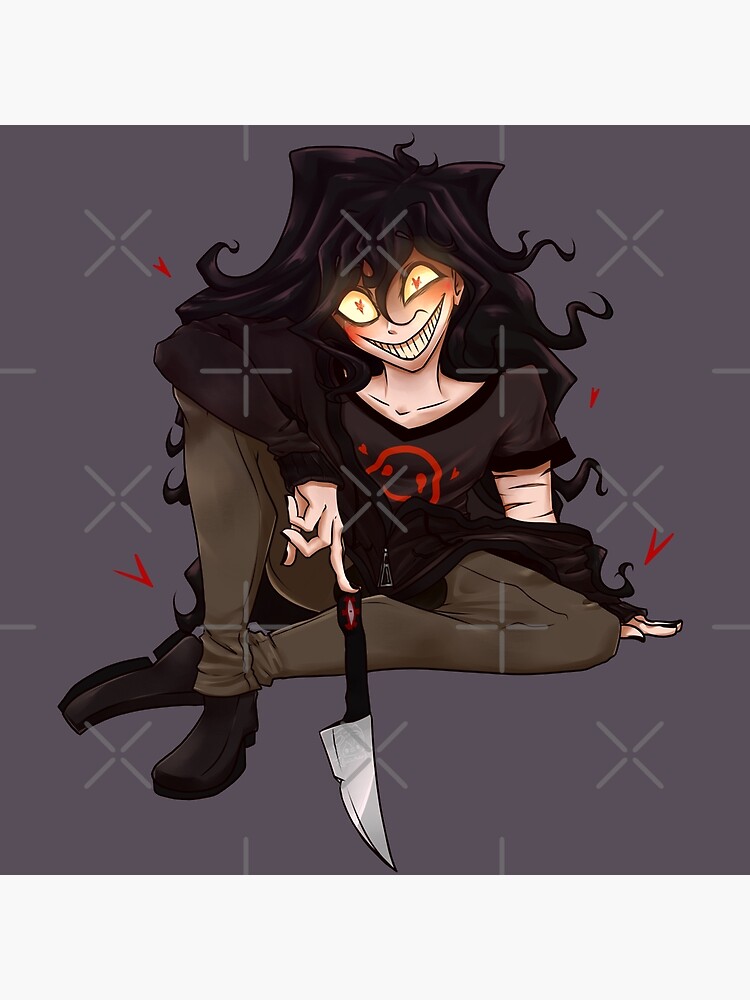 John Doe OwO Sticker for Sale by WaifuMaker