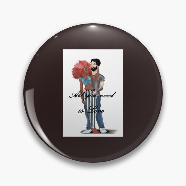 Item preview, All you need is Love Premium Scoop  designed and sold by AAndEdesign.