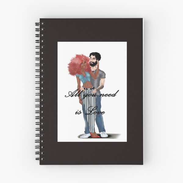 Item preview, All you need is Love Premium Scoop  designed and sold by AAndEdesign.