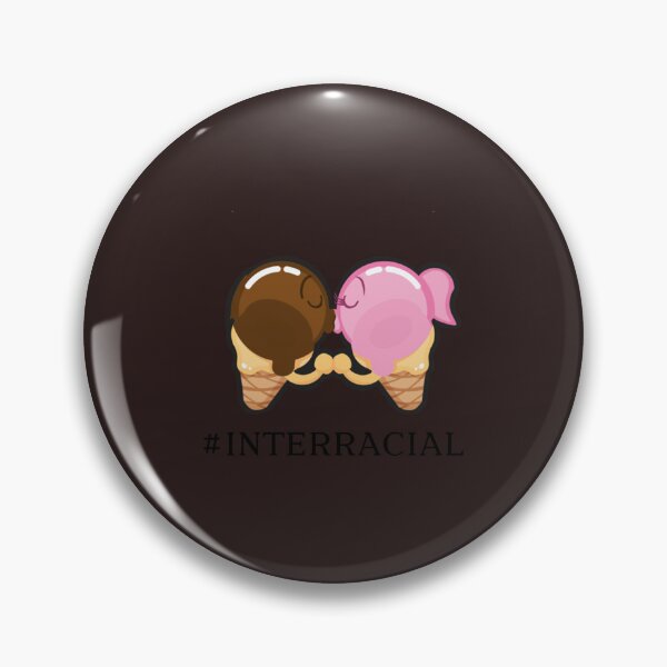Item preview, Best  for interracial couples   designed and sold by AAndEdesign.