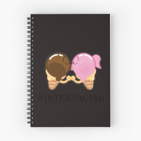 Item preview, Best  for interracial couples   designed and sold by AAndEdesign.