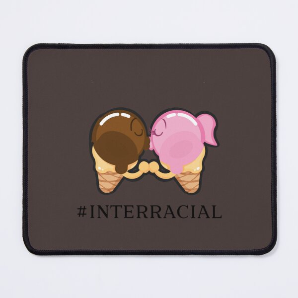 Item preview, Best  for interracial couples   designed and sold by AAndEdesign.