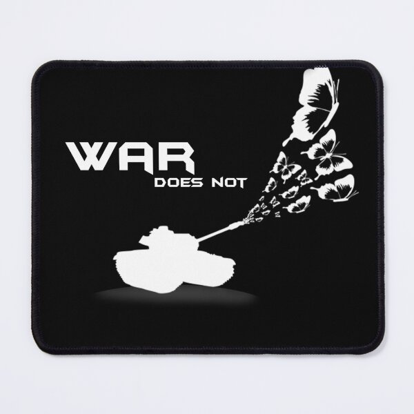 Item preview, not war-keep calm and stay away from problems-The United States keep calm and stay out of trouble designed and sold by Imageeg.