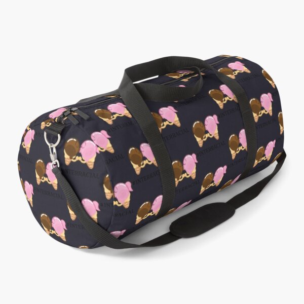 Item preview, Best  for interracial couples   designed and sold by AAndEdesign.