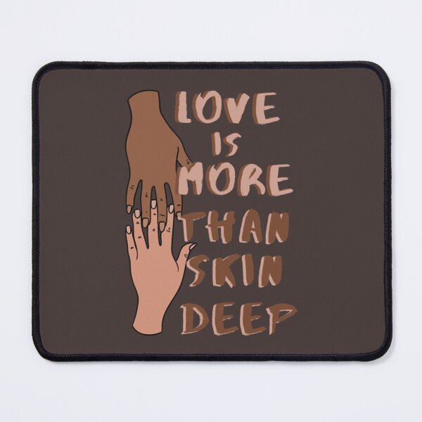 Item preview, Black lives matter love quote saying   designed and sold by AAndEdesign.