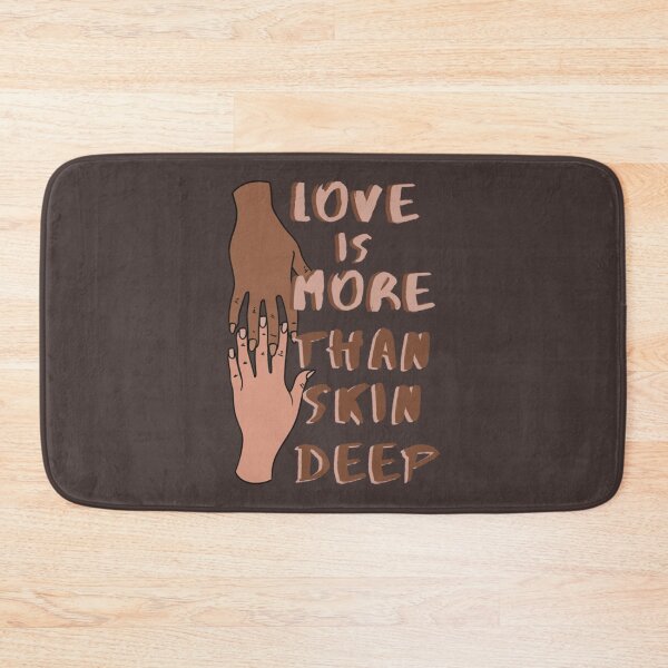 Item preview, Black lives matter love quote saying   designed and sold by AAndEdesign.