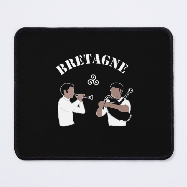 Item preview, bagad designed and sold by grafikestelle.