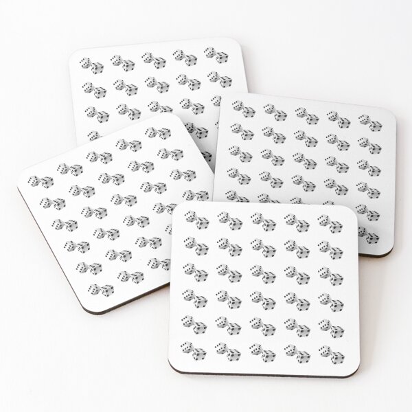 Item preview, Roll of the Dice designed and sold by planDpromotions.