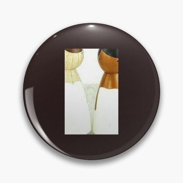 Item preview, interracial couples love   designed and sold by AAndEdesign.