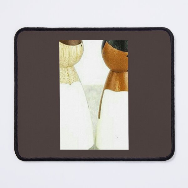 Item preview, interracial couples love   designed and sold by AAndEdesign.