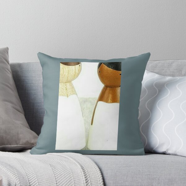 Item preview, interracial couples love   designed and sold by AAndEdesign.