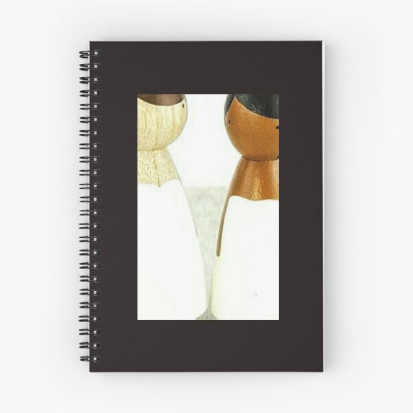Item preview, interracial couples love   designed and sold by AAndEdesign.