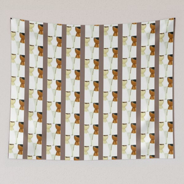 Item preview, interracial couples love   designed and sold by AAndEdesign.