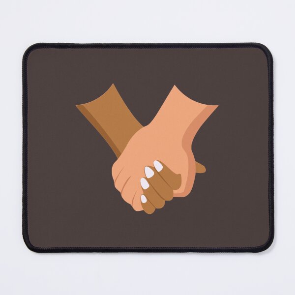 Item preview, Interracial Family Greeting Card Interracial Day   designed and sold by AAndEdesign.
